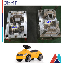 fabricante de moldes de plástico de moldes para automóviles con motor a batería